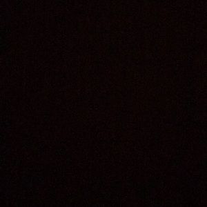 Meet your Posher, Katelyn